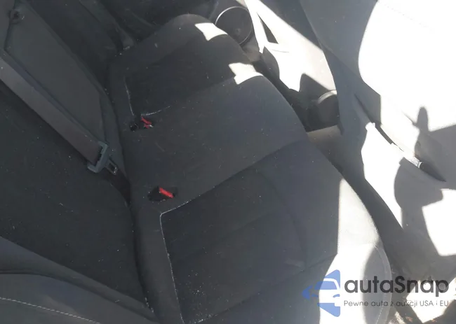 1G1PF5S92B7115630: 43674425