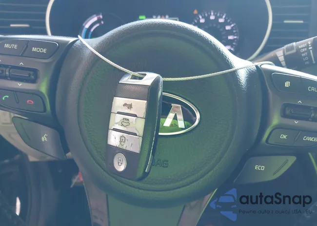 KNAGM4AD1F5084480: 43674426