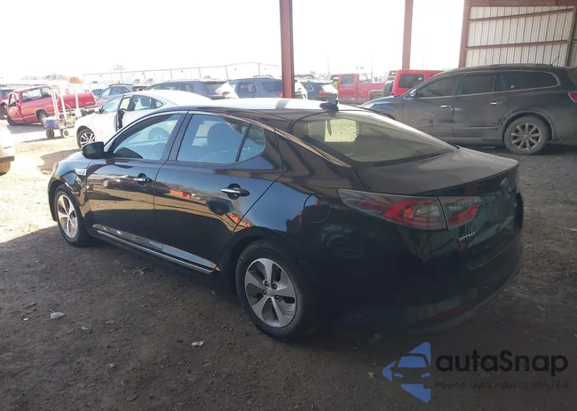 KNAGM4AD1F5084480: 43674426