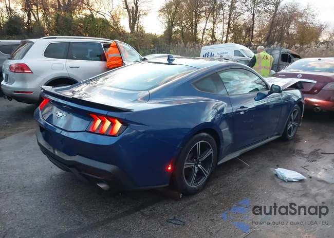 1FA6P8TH4R5146445: 43674428