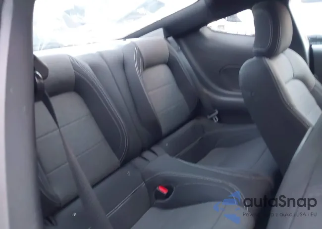 1FA6P8TH4R5146445: 43674428