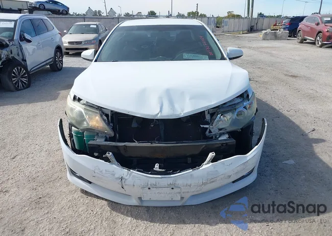 4T1BF1FK9CU541935: 43674429