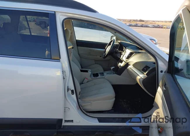 4S4BRCGC9B3386687: 43674430