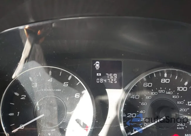 4S4BRCGC9B3386687: 43674430