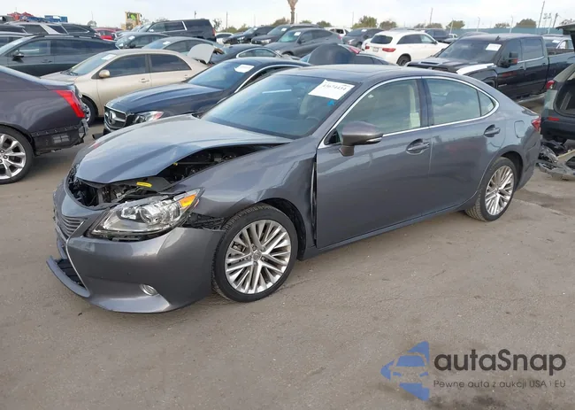 JTHBK1GG4D2067494: 43674434