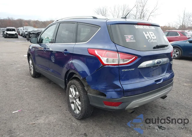 1FMCU9J93GUC22579: 43674439