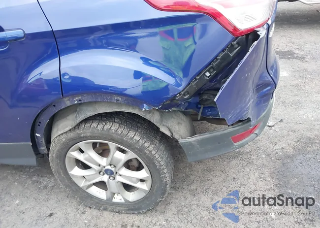 1FMCU9J93GUC22579: 43674439