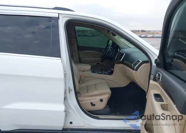 1C4RJFBT5FC825845: 43674447