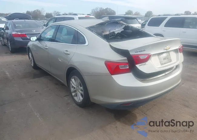 1G1ZE5ST4GF177213: 43674448