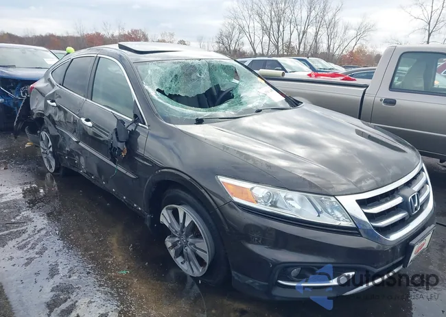 5J6TF2H59DL000441: 43674453