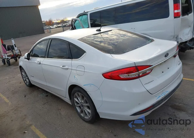 3FA6P0LU7HR248185: 43674455