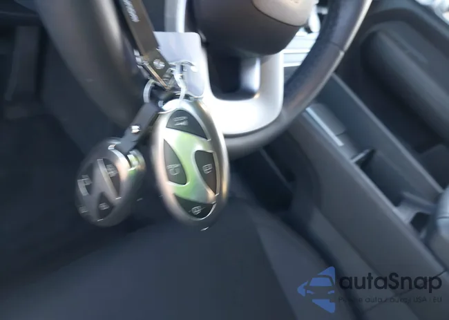 5NMP1DGL7SH132369: 43674456