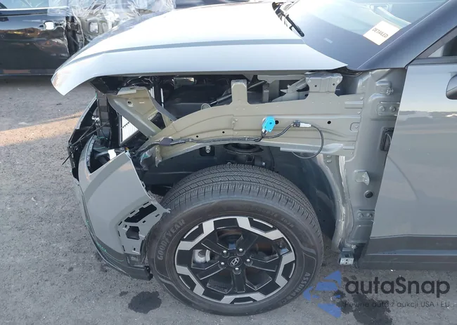 5NMP1DGL7SH132369: 43674456