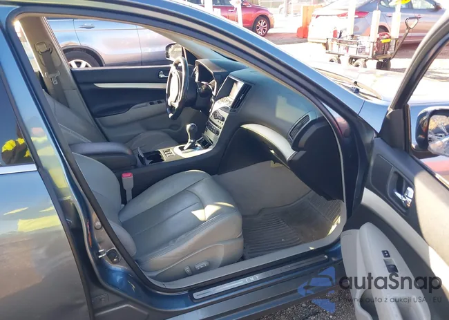 JNKBV61FX8M252695: 43674457