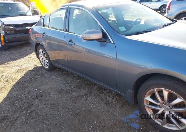 JNKBV61FX8M252695: 43674457