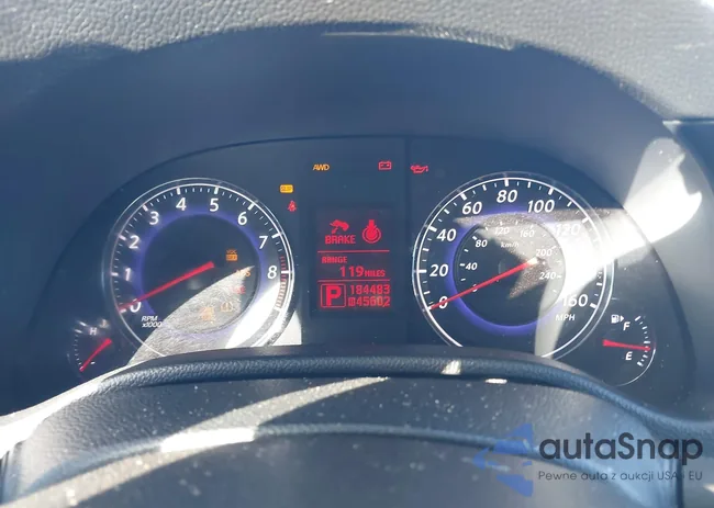 JNKBV61FX8M252695: 43674457