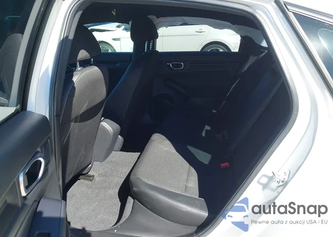 2HGFE2F51SH575721: 43674464