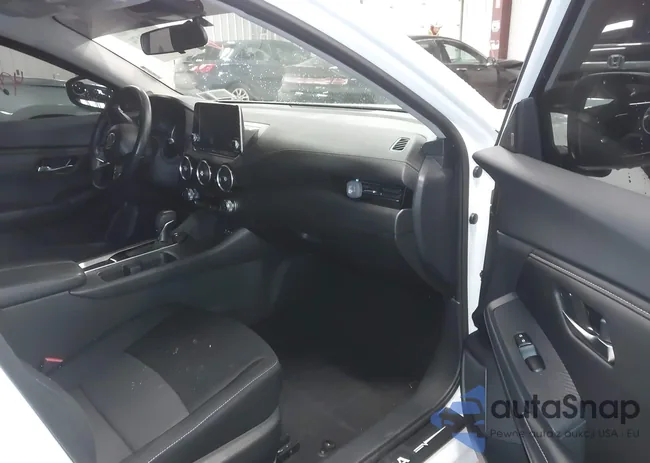 3N1AB8CV2NY231468: 43674474