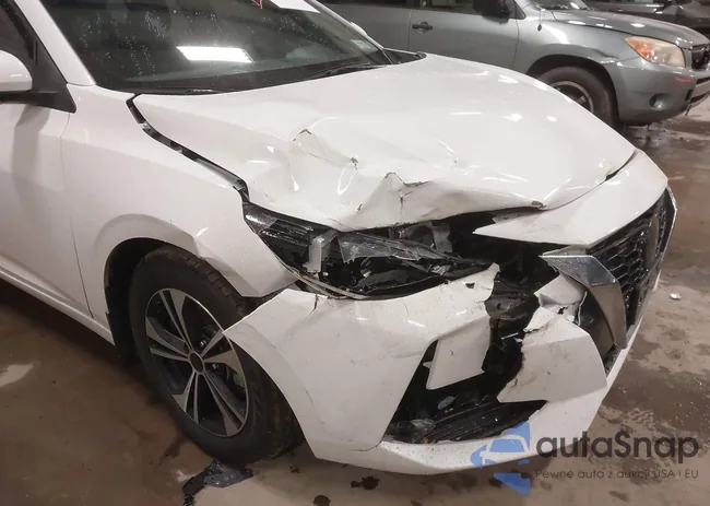 3N1AB8CV2NY231468: 43674474