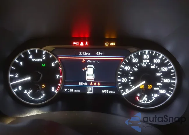 3N1AB8CV2NY231468: 43674474