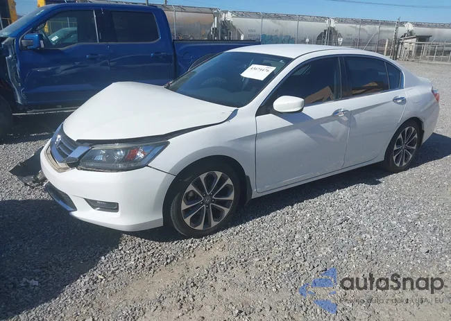 1HGCR2F59FA217312: 43674476