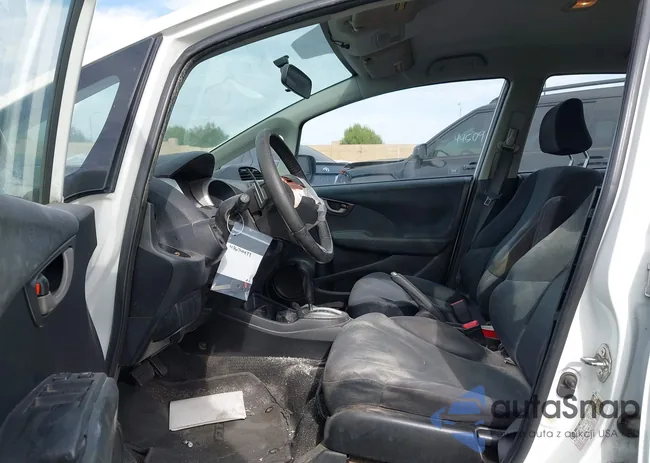 JHMGE88449S034884: 43674477