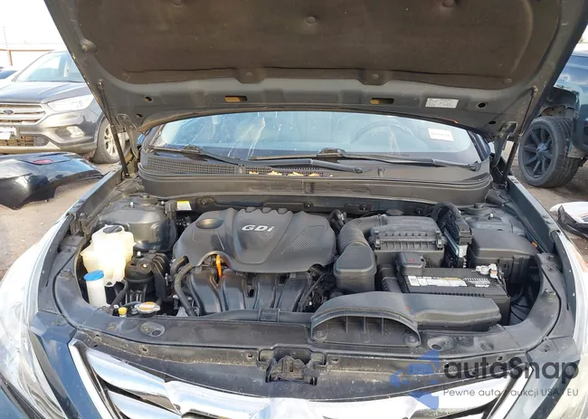 5NPEC4AC5BH305321: 43674478