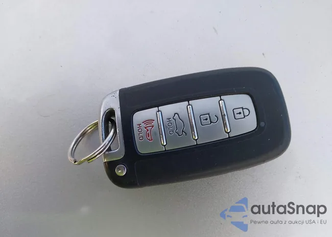 5NPEC4AC5BH305321: 43674478