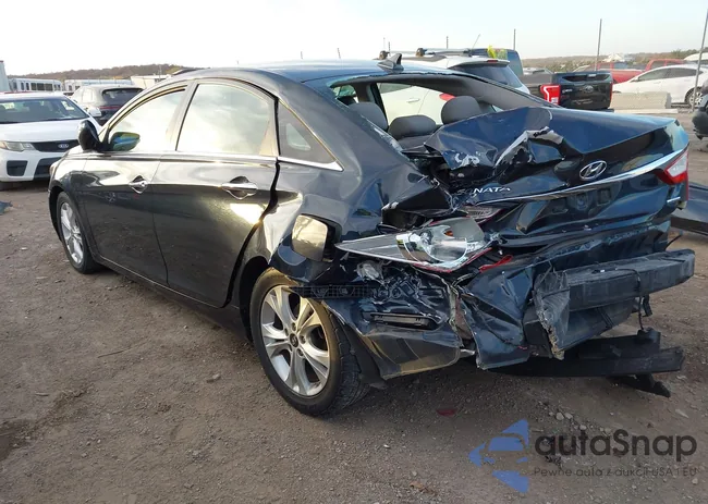 5NPEC4AC5BH305321: 43674478