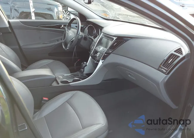 5NPEC4AC5BH305321: 43674478