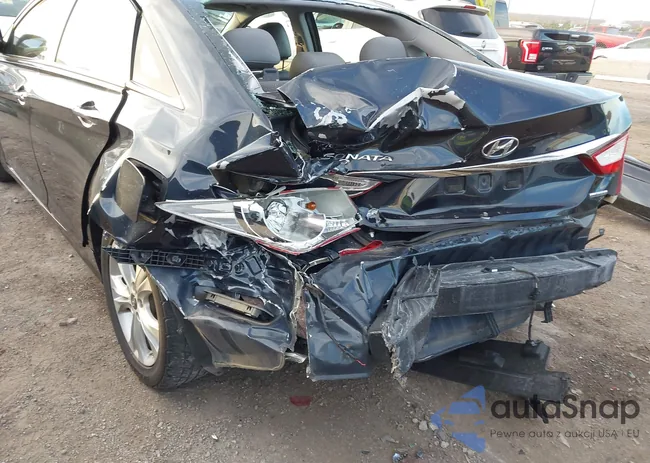 5NPEC4AC5BH305321: 43674478