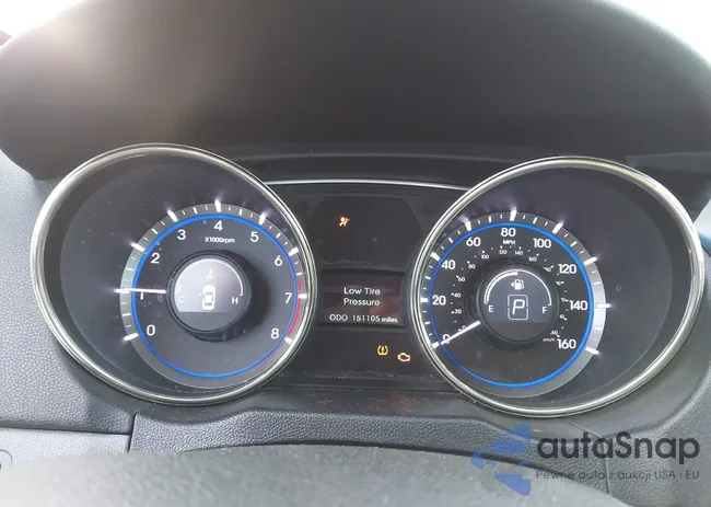 5NPEC4AC5BH305321: 43674478