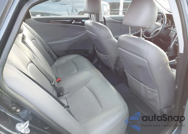 5NPEC4AC5BH305321: 43674478