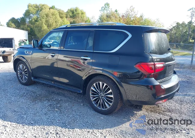 JN8AZ2ND3K9950595: 43674479