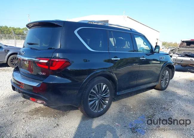 JN8AZ2ND3K9950595: 43674479