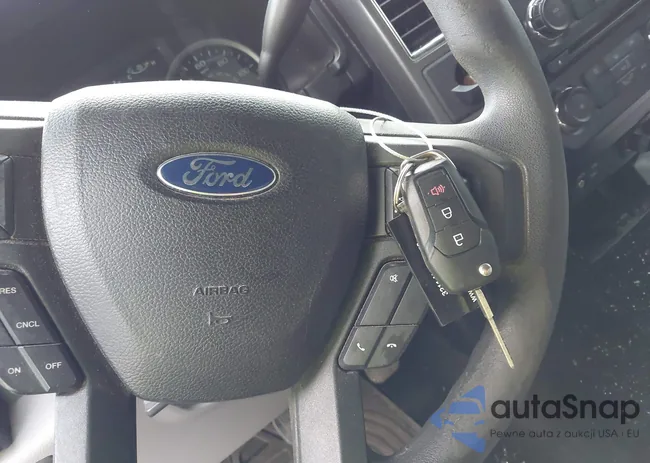 1FTEW1CG2FFA58832: 43674484