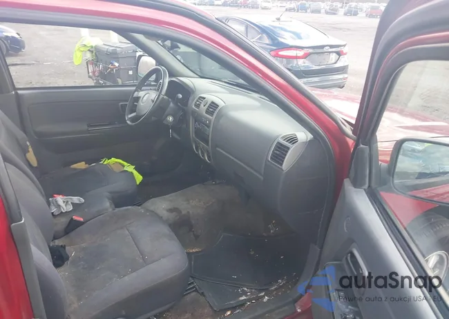 1GCCS148658283073: 43674486