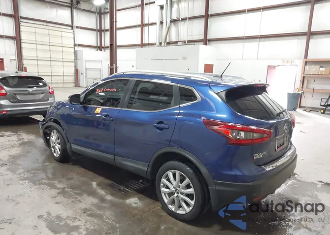 JN1BJ1CW1LW371507: 43674487