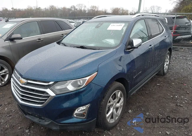 3GNAXNEV4KL227898: 43674489