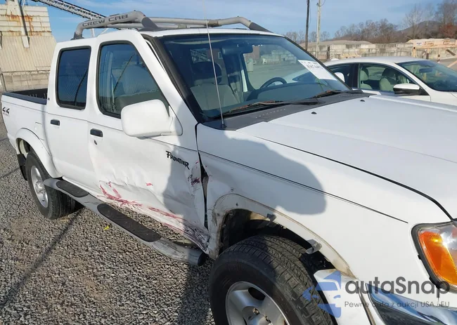 1N6ED27Y1YC387814: 43674492