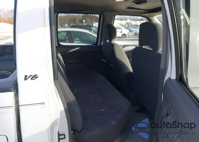 1N6ED27Y1YC387814: 43674492