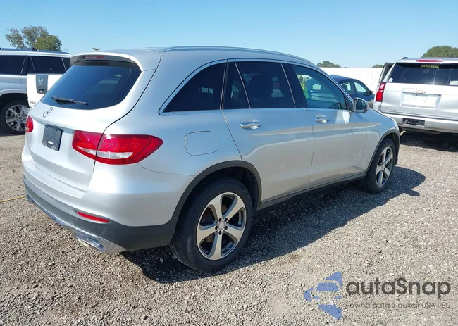 WDC0G4JB8GF108371: 43674498