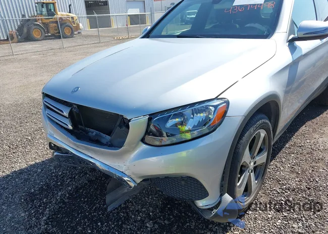 WDC0G4JB8GF108371: 43674498