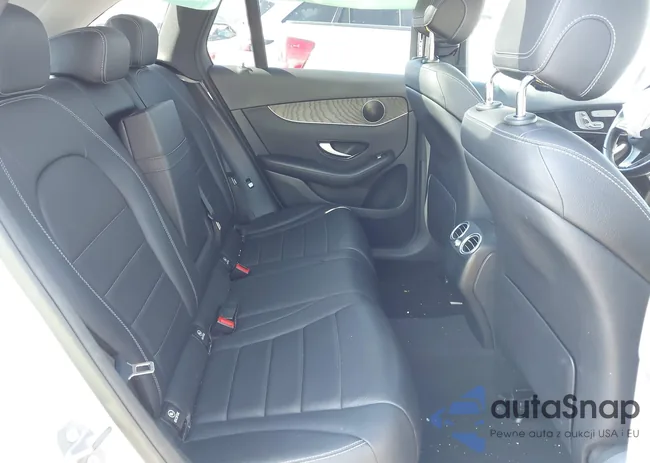 WDC0G4JB8GF108371: 43674498