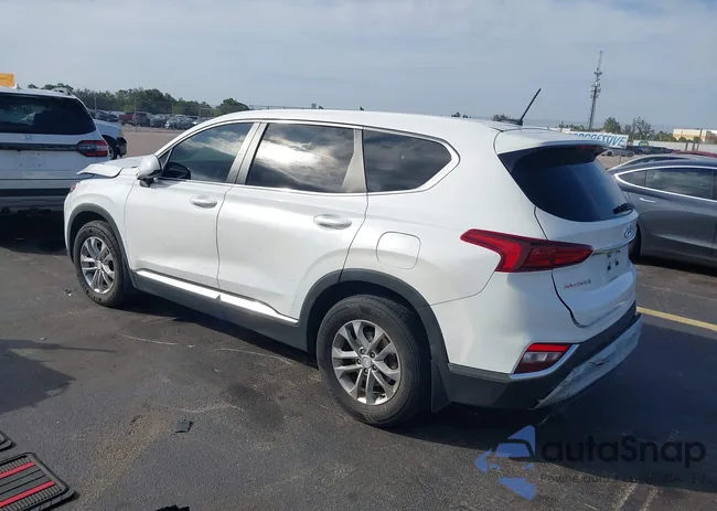 5NMS23AD0KH131664: 43674505