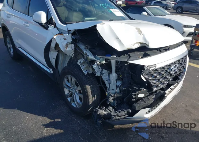 5NMS23AD0KH131664: 43674505