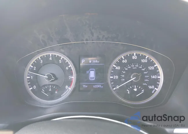 5NMS23AD0KH131664: 43674505