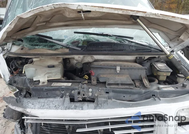 1GTHG39R2Y1231599: 43674518