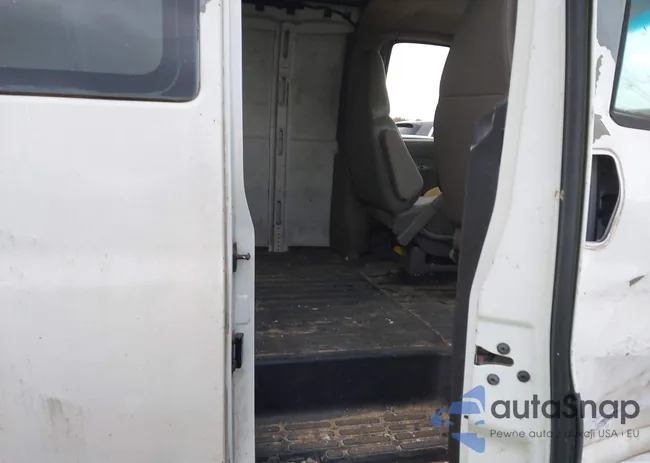 1GTHG39R2Y1231599: 43674518