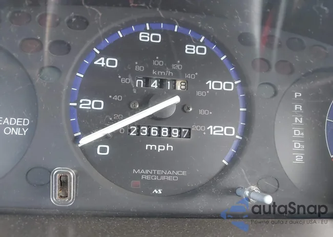 1HGEJ6221TL092972: 43674523